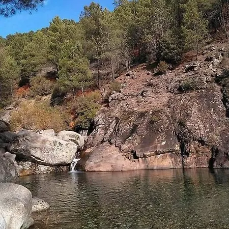 Gredos Sur Vut-av-217 *